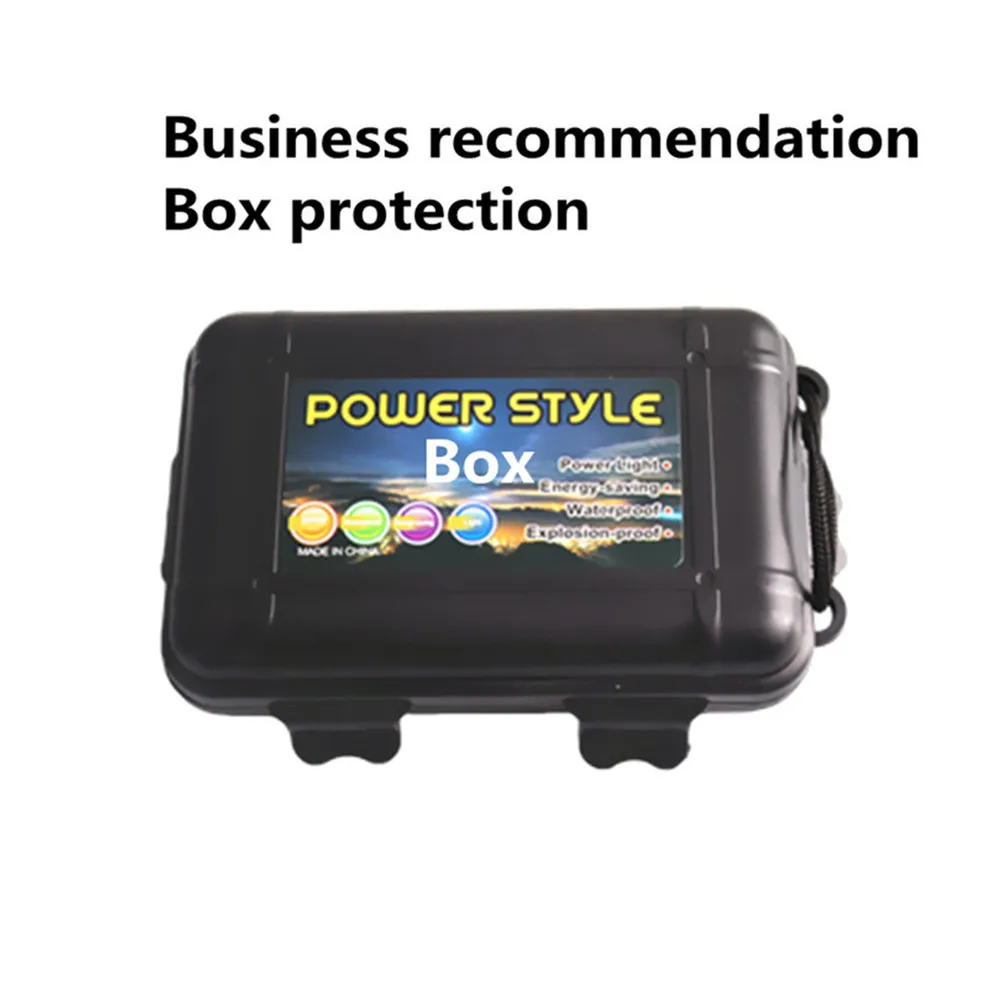 

COB XPE LED Flashligh Portable Torch Maintenance work Torches Magnet adsorption Built-in Battery flashlight Lighting tool lights