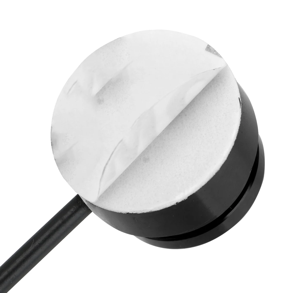 4 в 1 светодиодный льная светодиодная ламсветильник Орлиный глаз 12 В|Сигнальная