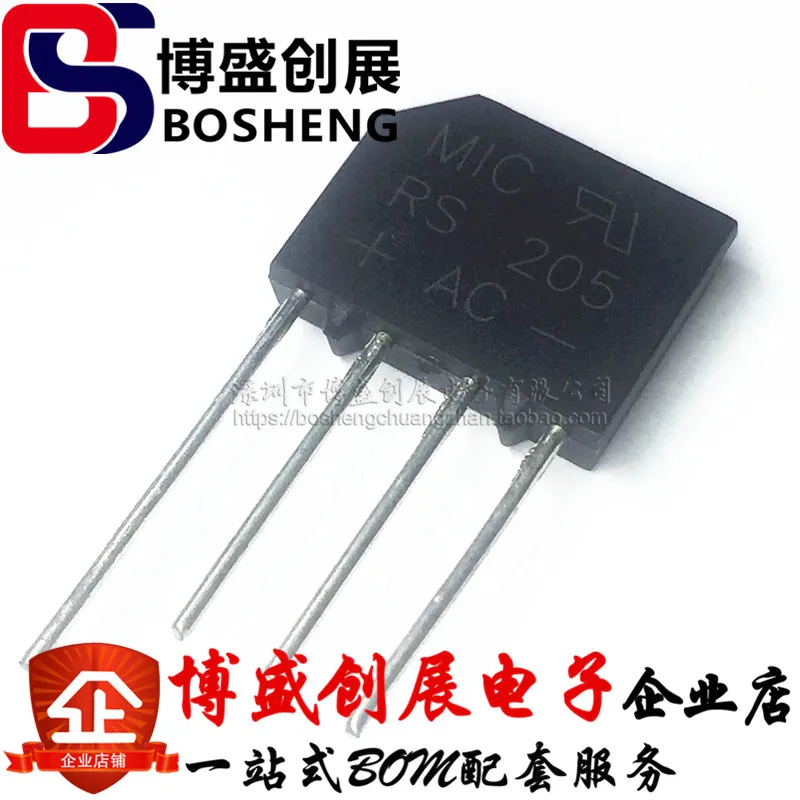 Новинка оригинальный 3DD207 IRFZ44NPBF RS205L RU6099R 2N4126 2SB861 2SC2078 2SD1138 2SD1410A 2SD1640 SUD50P04-09L 2SA1837 BC538