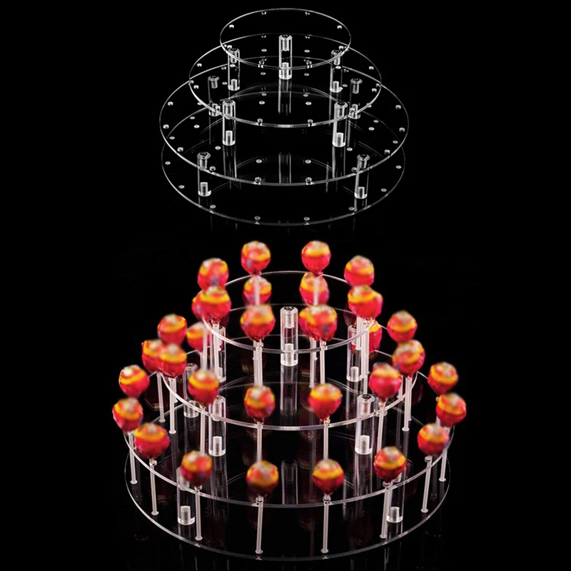 Конфеты подставка для леденцов сделай сам держатель торта свадебной вечеринки