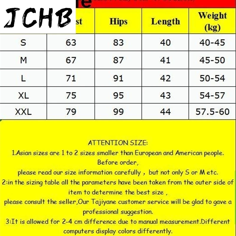 

SHZQJCHB Shorts Female Real Sheepskin High Waist Shorts for Women Genuine Leather Short Woman Trousers Spodenki Damskie TN2277