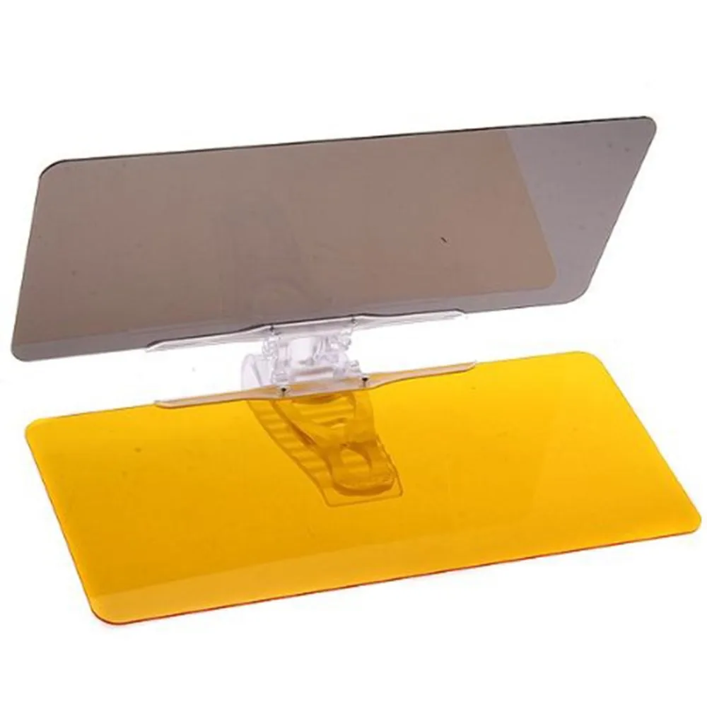 Автомобильный солнцезащитный козырек автомобильные антибликовые ослепительные