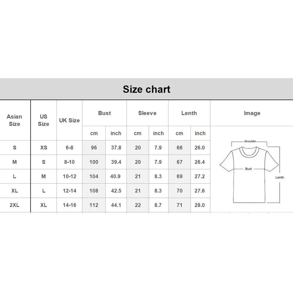 

New Summer Men's Short-sleeved T-shirt Element 3D Printing Neck T-shirt Street Round Trend S6T3
