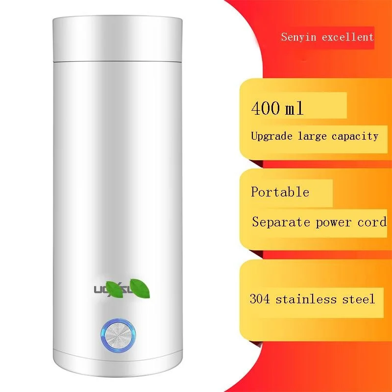 cocina keukenapparatuur kitchen electrical appliance materiel appareil cuisine restaurant equipment home electric hot water cup free global shipping