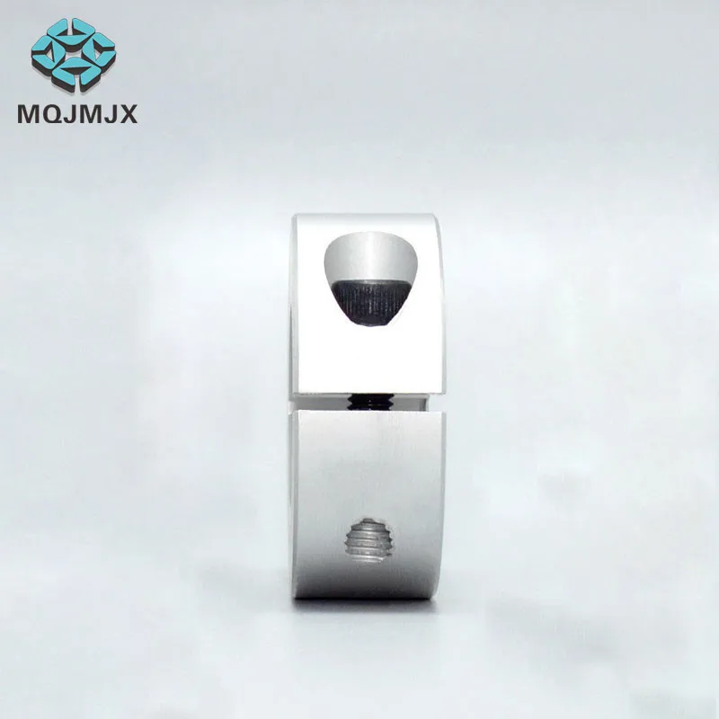 Фиксированное кольцо FA Разделение Тип предела вала стопорное позиции SCSAW