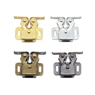 1 шт., Магнитные защелки для шкафа