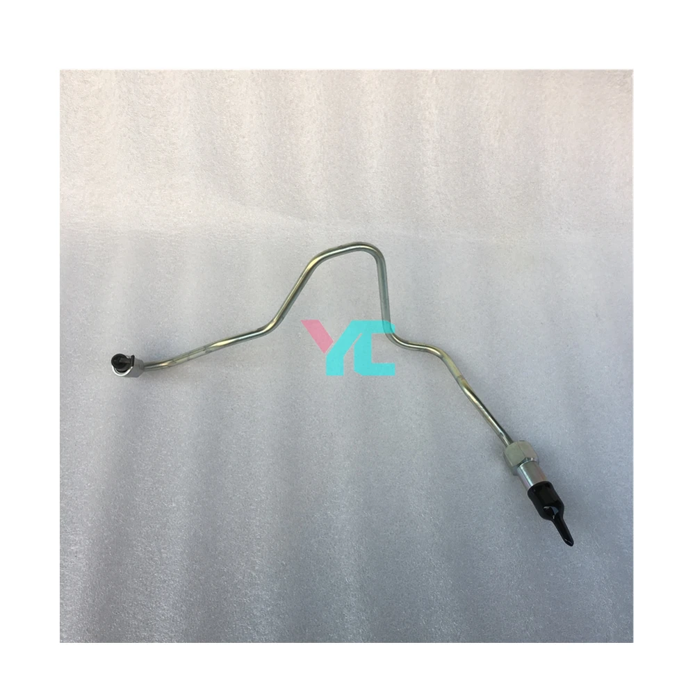 

6WF1 6WG1 ENGINE GIGA TRUCK original spare part