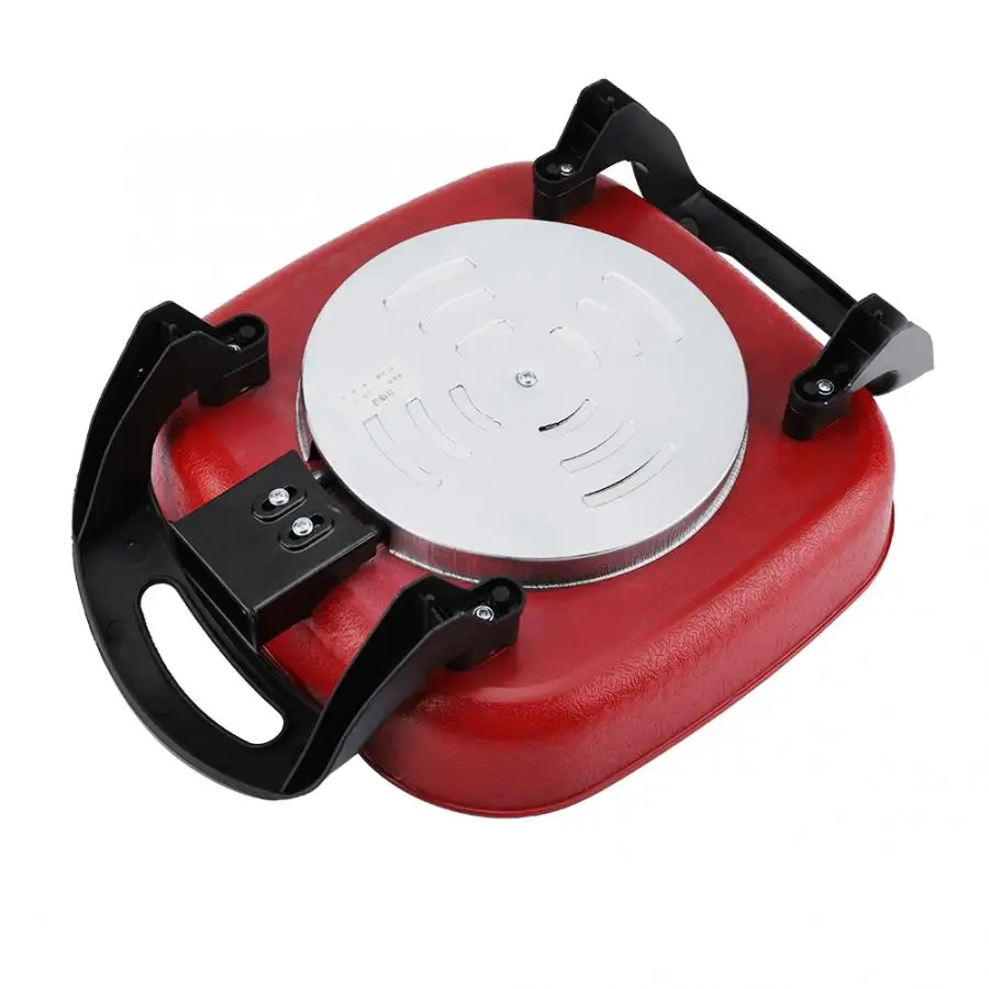 220V 5L CN Plug 1400W многофункциональный электрический горячий горшок кухонная утварь