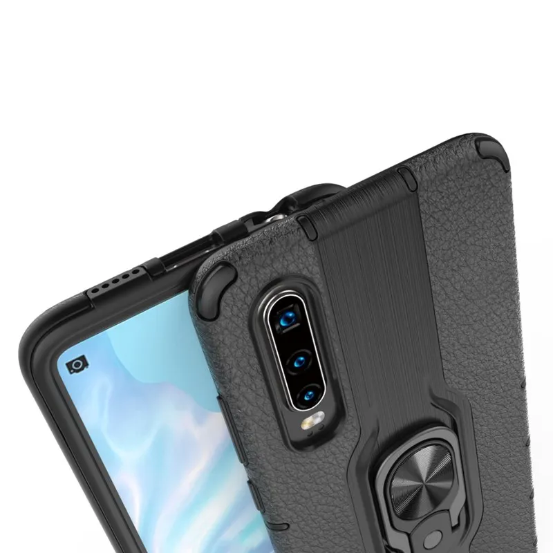 Нескользящий тонкий ударопрочный гибкий резиновый защитный прочный мягкий