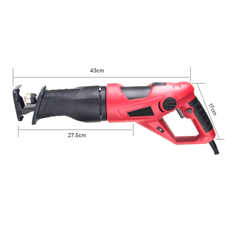 220 В бытовая машина для резки кости станок/roller стейк ребер нарезания