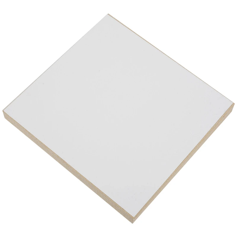 Beste 2 Stuks Zonnebril Doos Brillen Organizer Vitrine Collector Lenzenvloeistof Doos Zonnebril Opbergdoos 12 Rooster, Jute & Grijs