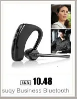 Suqy BL-229 аккумулятор для lenovo A8 A808T A806 2500 мач батарея для замены телефона батарея BL 229 BL229 аккумулятор