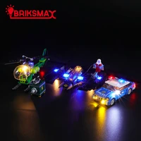 briksmax led light kit for 76120