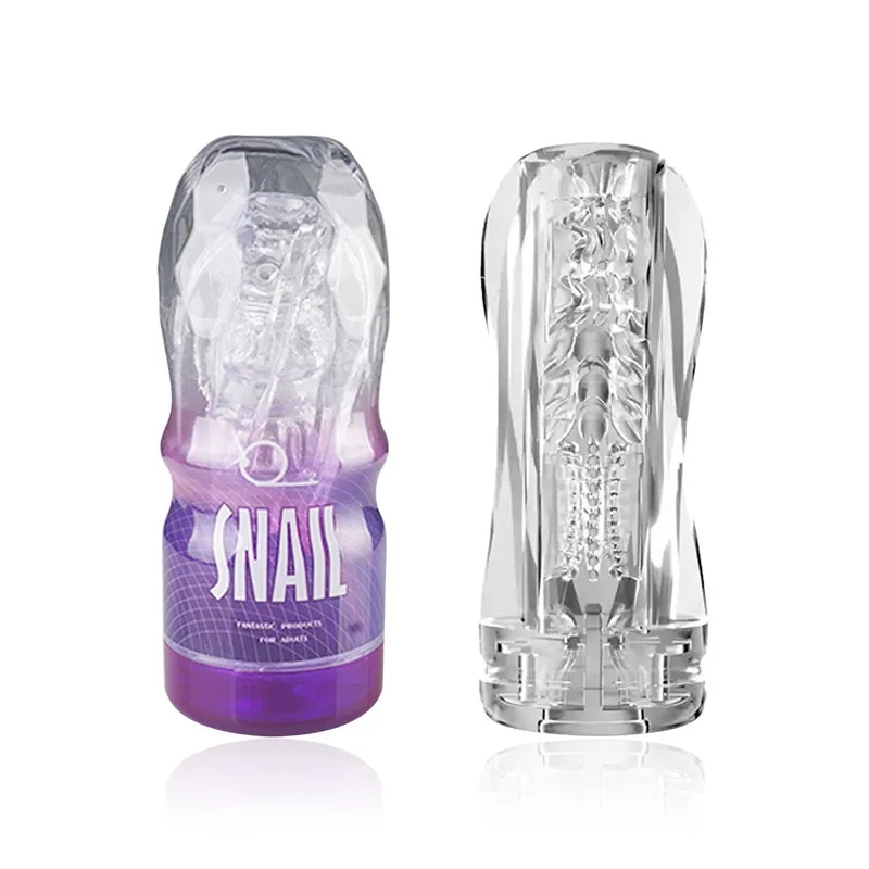 Мужской мастурбатор карманная киска тренажер для пениса искусственная вагина