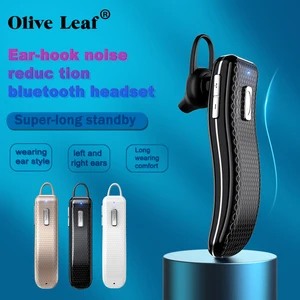 s1 tws bluetooth earphone sports earbuds noise reduction anti interference earplugs for huawei iphone xiaomi headphones wireless free global shipping