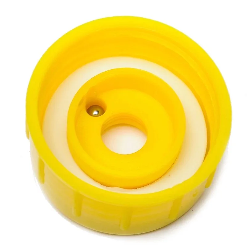 5 шт. соска для овец молочный напиток сосок мягкая резиновая кормления сирот