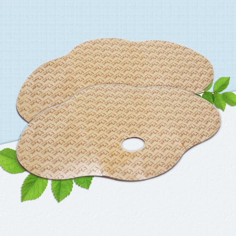 5 шт. пластырь для похудения похудения|Товары похудения| |