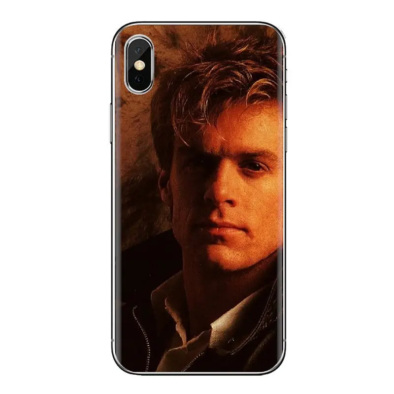 Mobile Phone Case Cover For Samsung Galaxy S2 S3 S4 S5 MINI S6 S7 edge S8 S9 Plus Note 2 3 4 5 8 Coque Fundas Bryan Adams Canada |