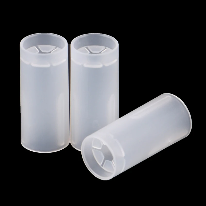 

50Pcs Silicone Vial Opener Ampule Breaker Disposable Emery Glass Bottle