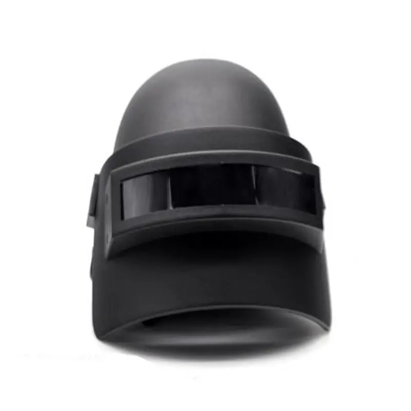 [Забавный] популярный игровой реквизит PUBG шлем джедай выживание Побег солдаты