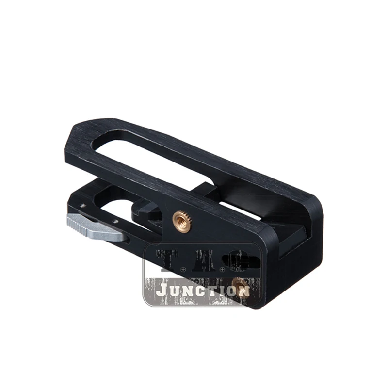 

IPSC USPSA , Glock /1911