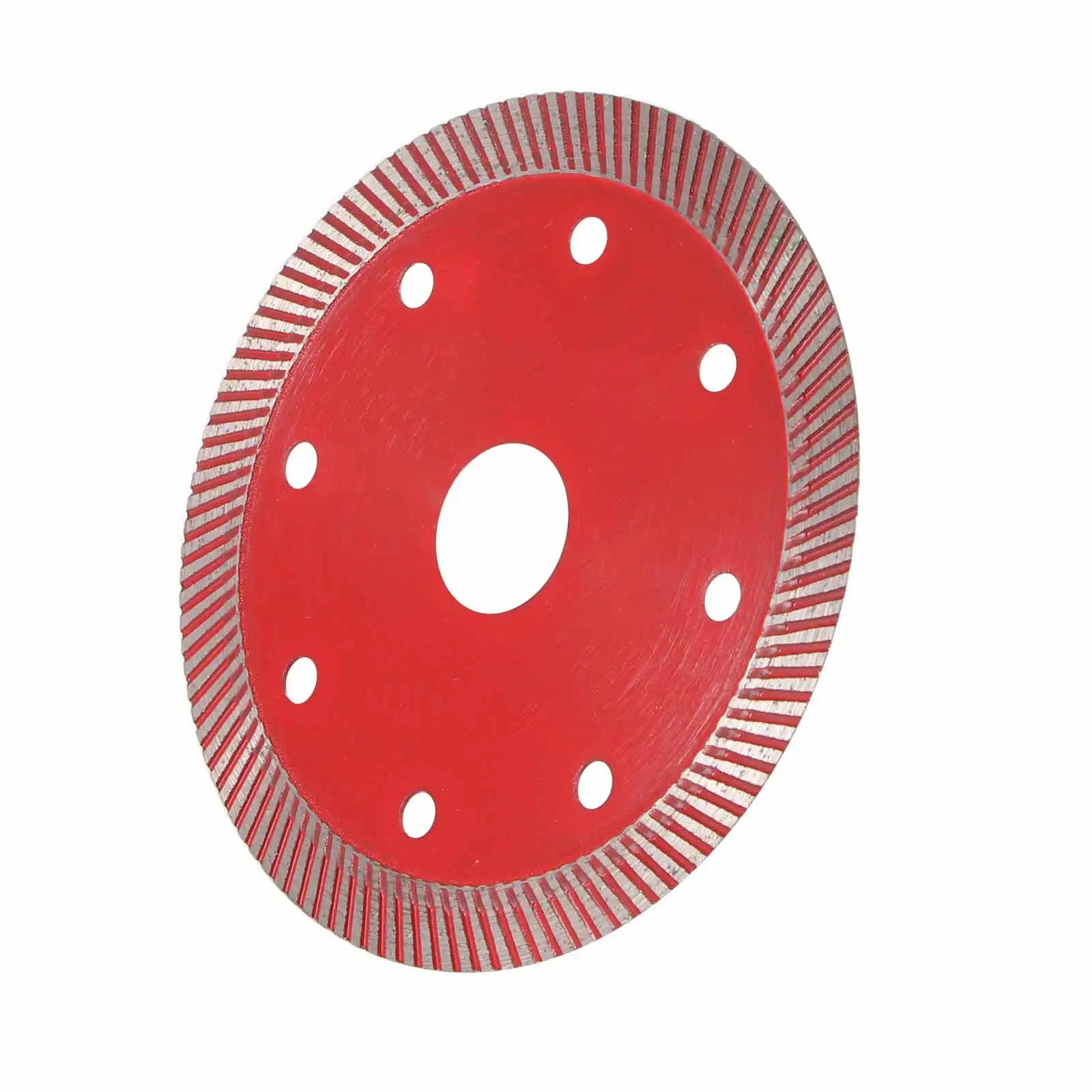 

Diamond Segment Grinding Wheel Cutter Head Disc Porcelain Tile Ceramic Granite Marble Cutting Blades For Angle Grinder