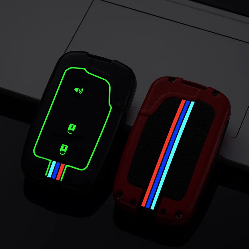 Чехол для автомобильного ключа Lexus CT200H GX400 GX460 IS250 IS300C RX270 ES240 ES350 LS460 GS300 450h 460h чехол