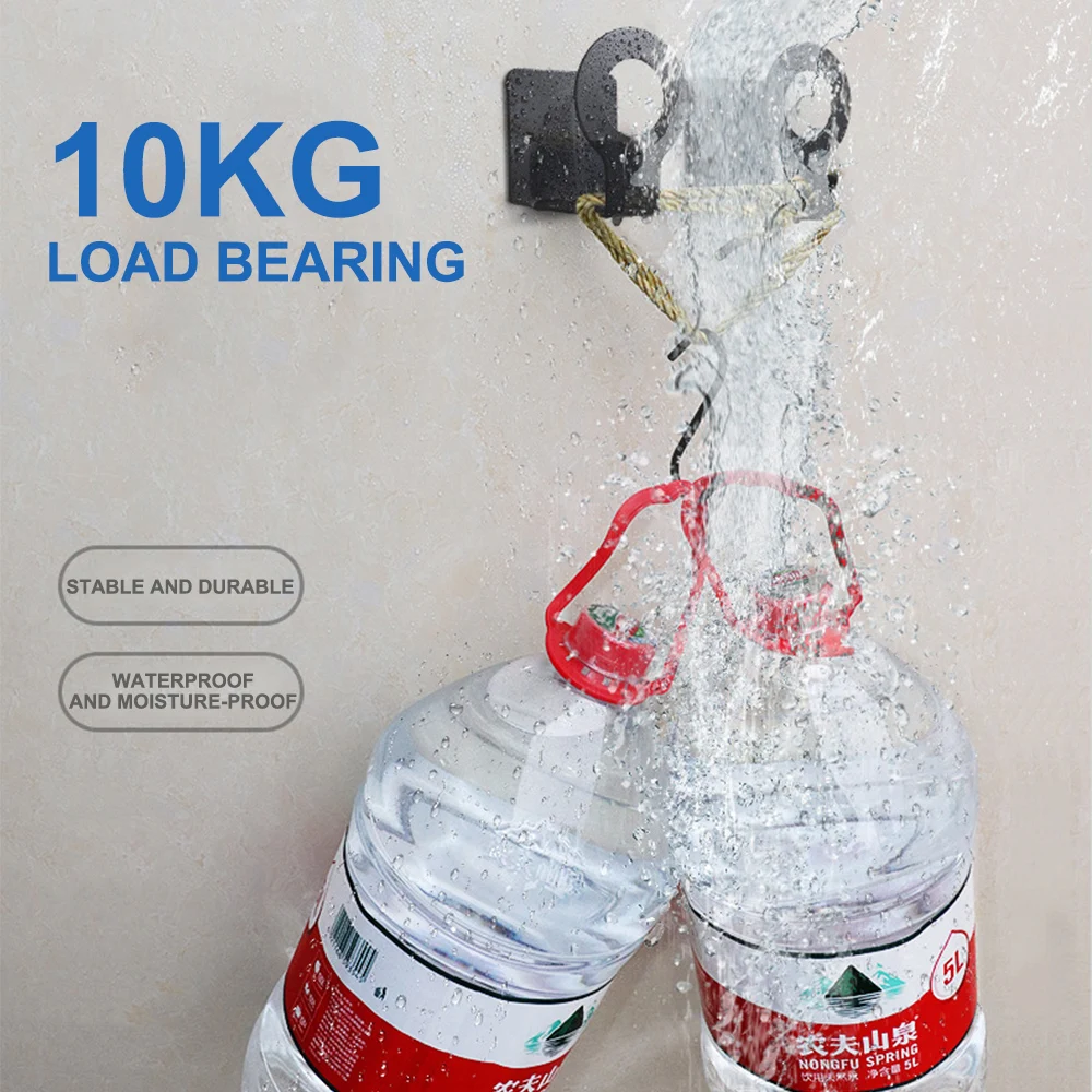 Полка из нержавеющей стали кухонный Органайзер хранилище полка для хранения