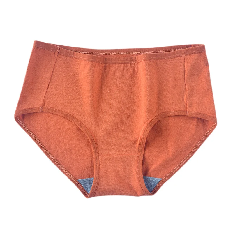 Concise Semi hip* 2099 *Ladies G-string T-back Teddy Bikini Boxer Triangle Pajamas Skirt Suit Middle trousers Free Shipping