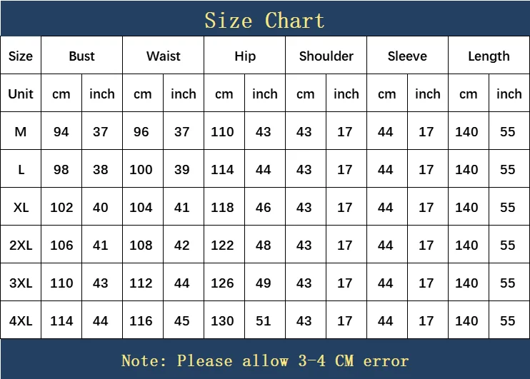Африканские платья для женщин Дашики базин богатые традиционная африканская