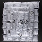 1 м USB кабель для передачи данных для iPhone быстрое зарядное устройство кабель для зарядки для iPhone 7 8 Plus X XS Max XR 5 5S SE, 6, 6S, Plus, Кабель зарядного устройства для iPad