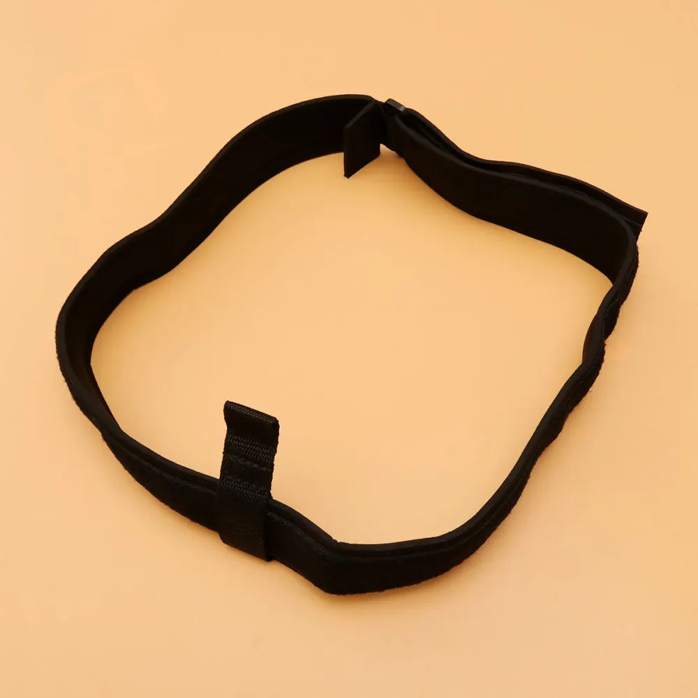 

Swim Parachute Set Swimming Strength Training Resistance Belt Swim Training Exerciser Belt with Drag Parachute for Adults Childr