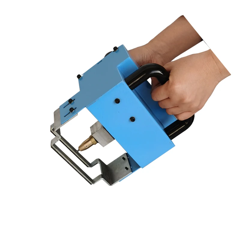 Маркировочная машина для металла 110 В 220