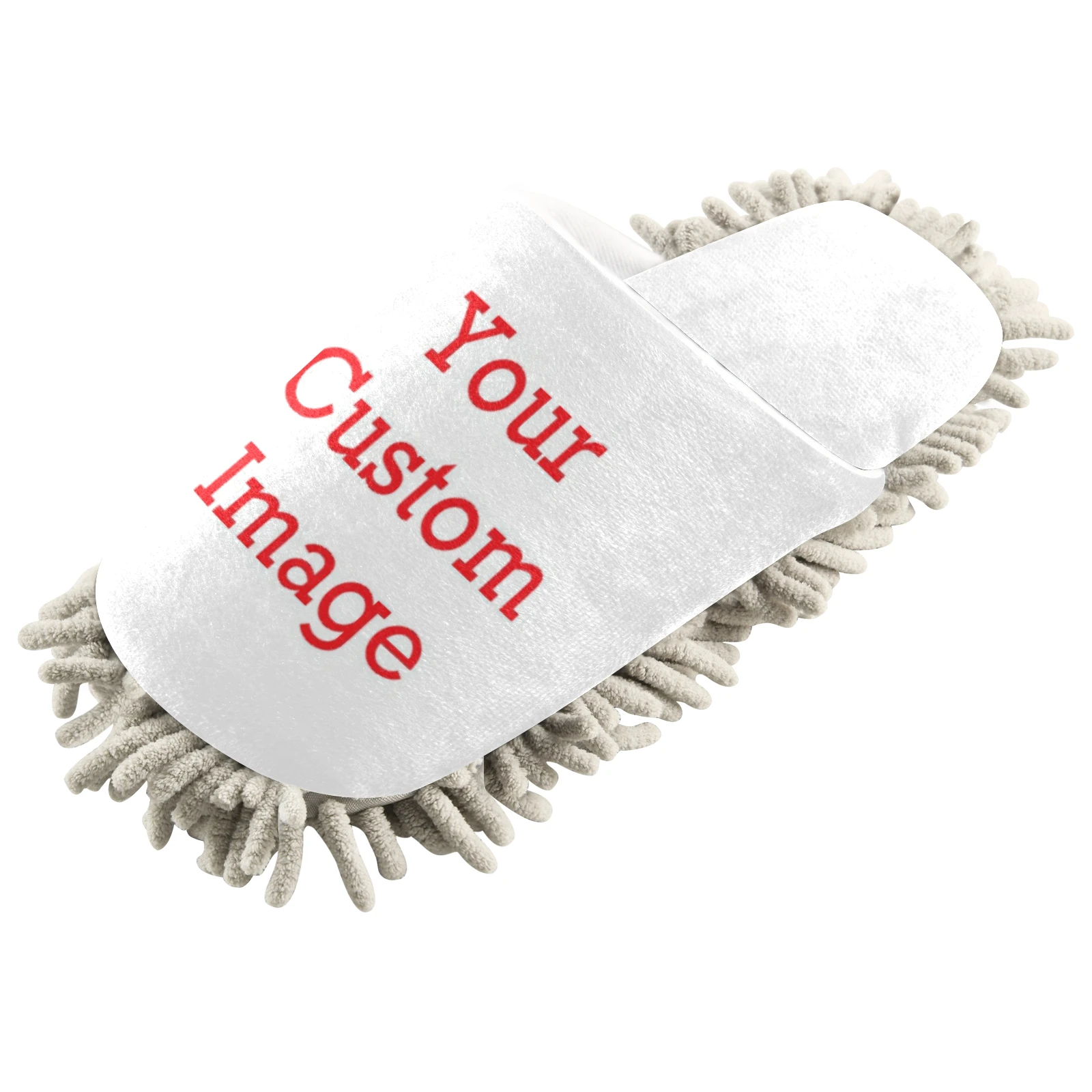 Новинка обувь для мытья кухни унисекс швабра от пыли тапочки ванной дома уборки