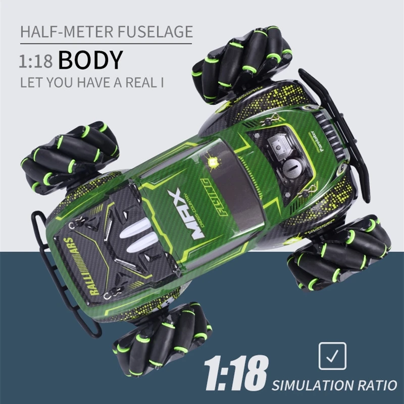 Пульт дистанционного управления часы для скалолазания индукционный контроль