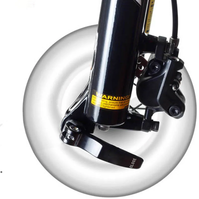 Велосипедная Дисковая тормозная колодка инструмент для регулировки установки