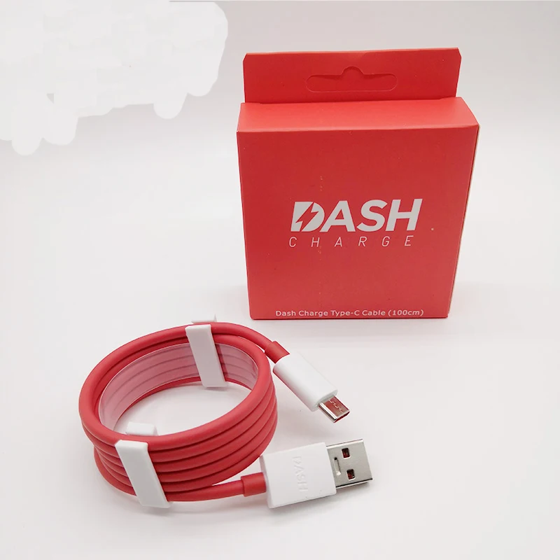 Оригинальное зарядное устройство EU для Oneplus 6, Dash Charge 7, 6, 5, 3, 3, One Plus, для смартфона, 5В/4А, адаптер питания, Usb 3,1, кабель type-c