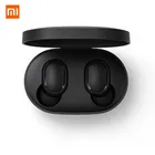 TWS-наушники Xiaomi Redmi Airdots 2 с поддержкой Bluetooth 5,0 и ИИ-управлением