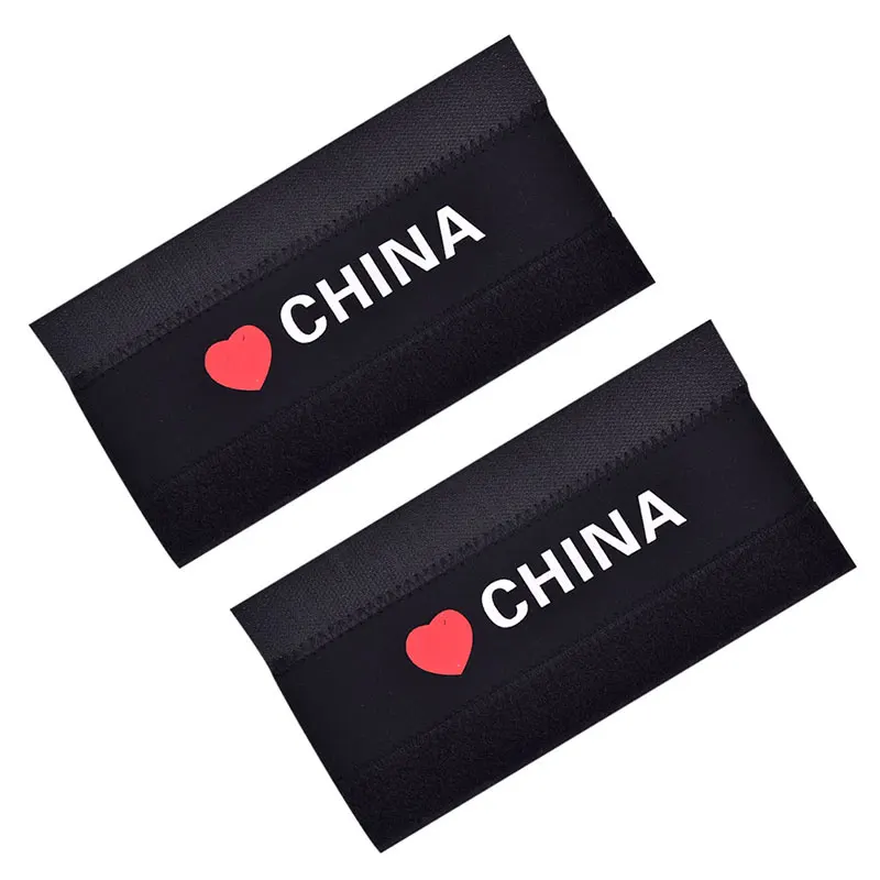 1 шт. защитные наклейки на горную раму велосипедные ленты цепи для