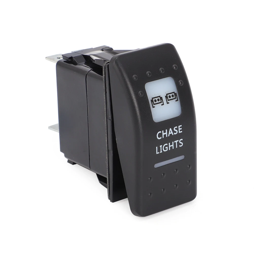 Высветильник ель света UTV с подсветкой янтарсветильник-оранжевый для CAN-AM CAN AM