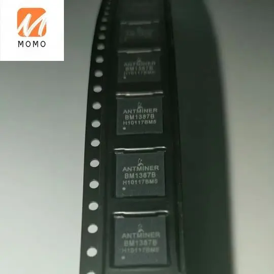 Whatsminer M20s M21s Asic chip KF1921 Brand new hashboard repair | Инструменты
