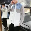 Изображение товара 2
