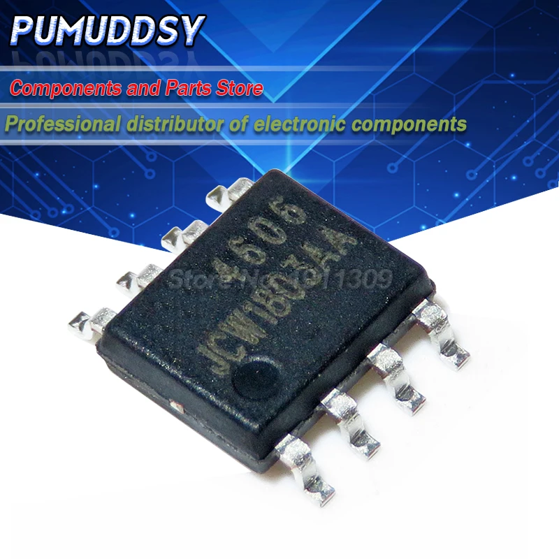 

10 шт., AO4468 AO4496 AO4600 AO4606C AO4614B AO4620 AO4712 AO4803 AO4803A AO4822A AO4828