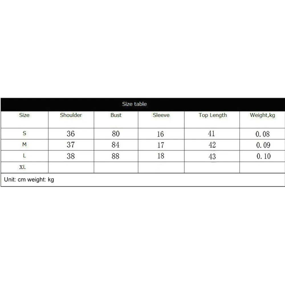 

Summer Women Casual Short Sleeve T-Shirt Fashion Wings Letters Print Slim Fit Exposed Navel Tops High Waist Tee Female Clothing