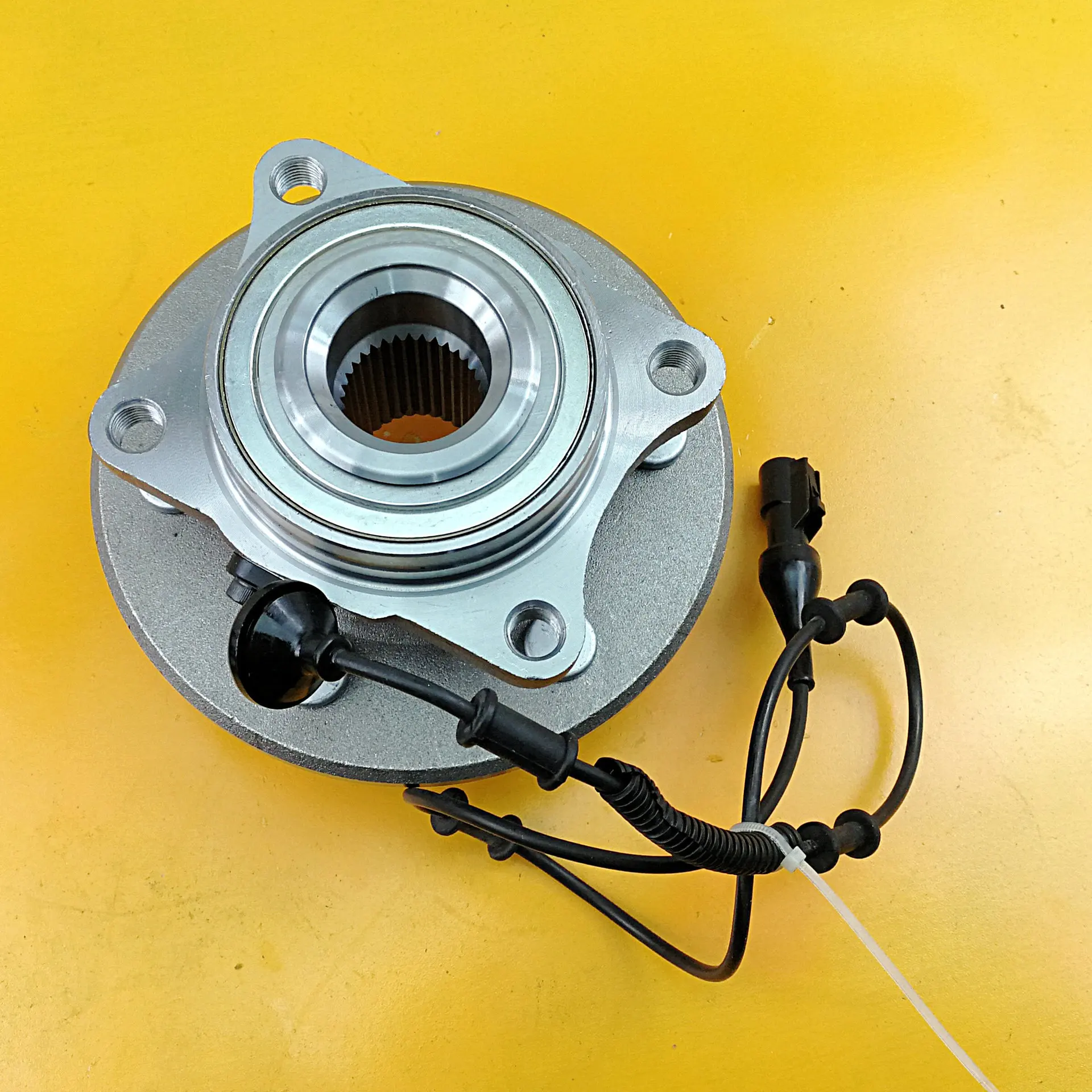 

Auto parts Axle wheel hub bearing 541001 Front hub unit bearing for TRUCK