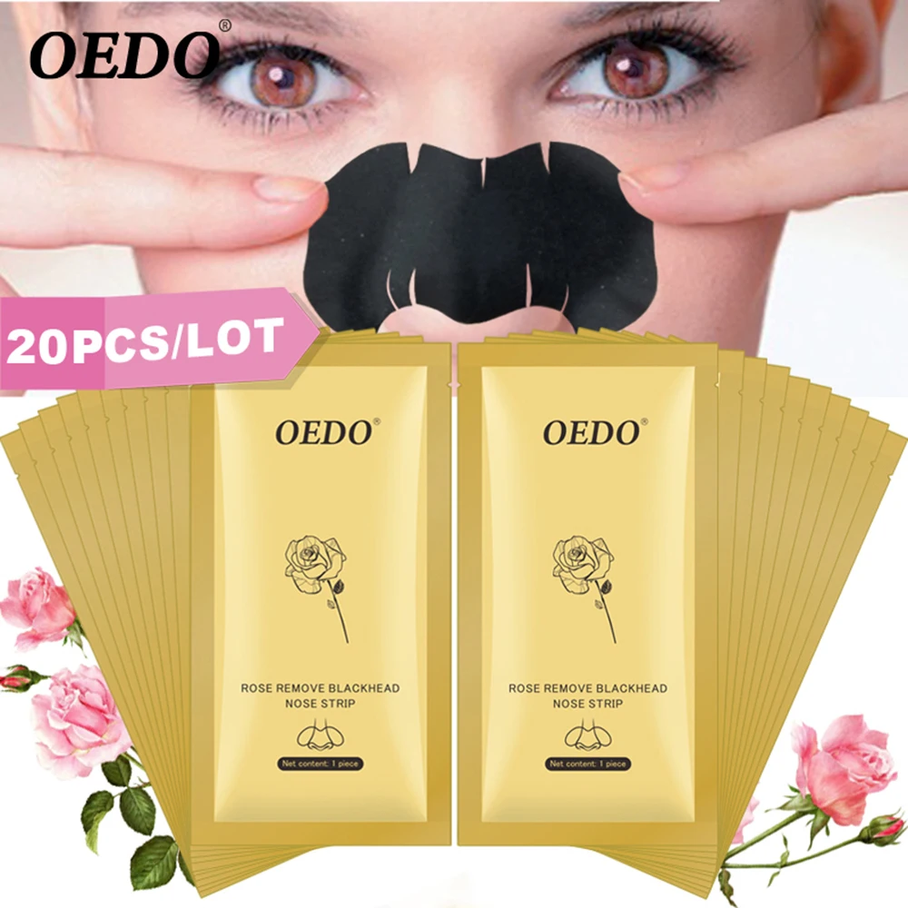 Розовая маска для удаления угрей Крем Т образный уход чистая кожа усадочная поры