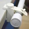 Изображение товара 4