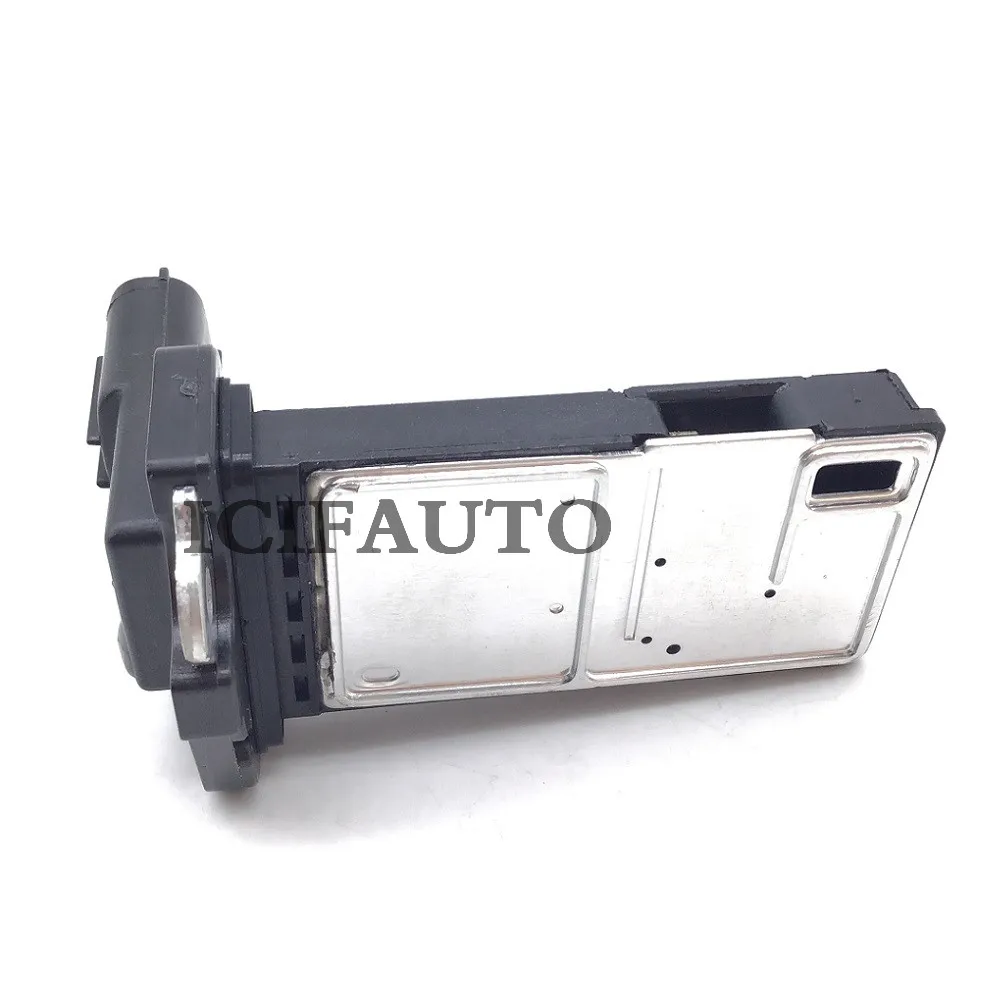 Mass Air Flow Maf Sensor Mete For Subaru Forester Impreza Legacy 2.0 AFH70N-42 22680-FU460 22680FU460 22204-15030 22680-AA360 | Автомобили