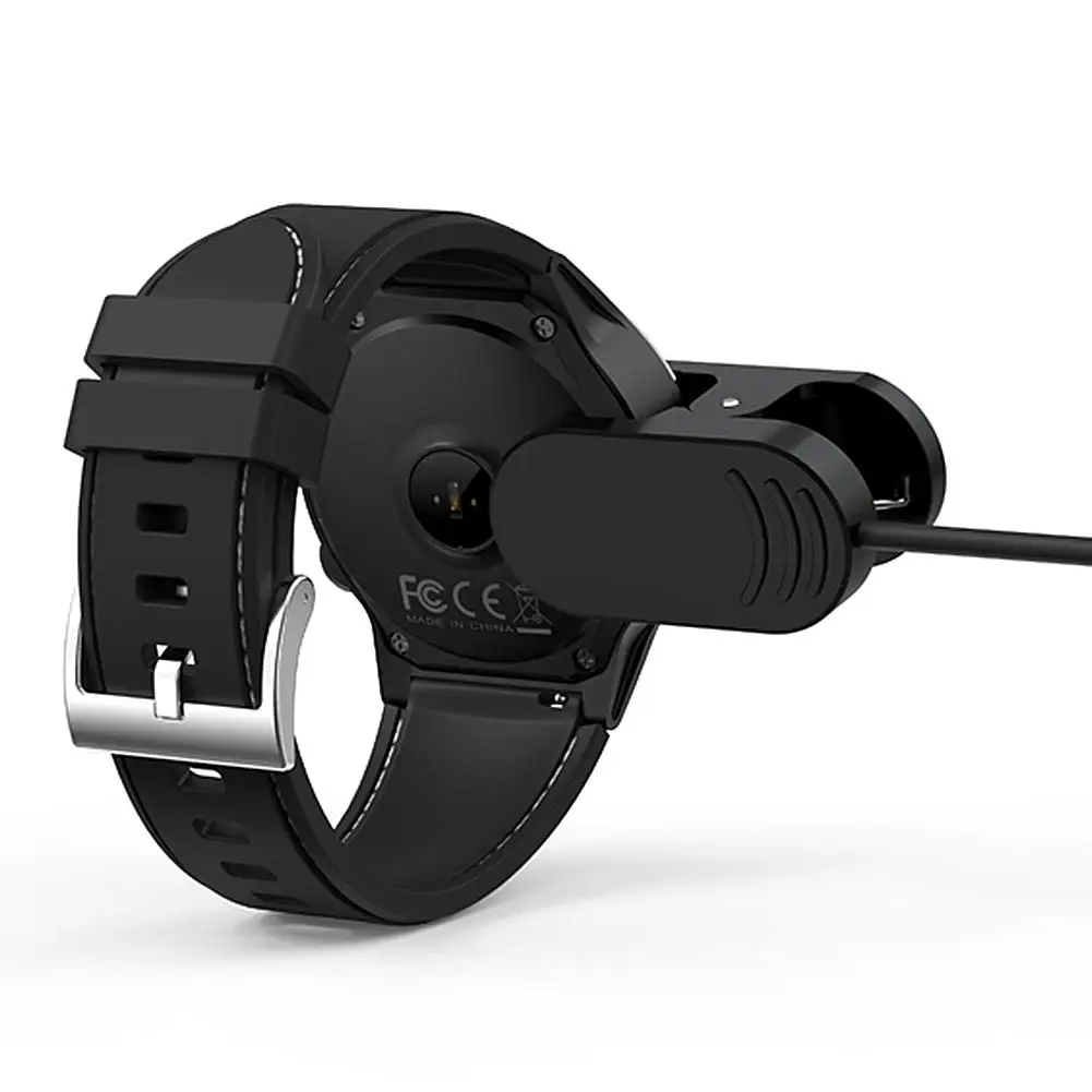 SMA-M4, gps, IP67, спортивные часы, Bluetooth, вызов, сердечный ритм, Мониторинг Артериального давления, мульти-спортивный режим, компас, высота, умные часы