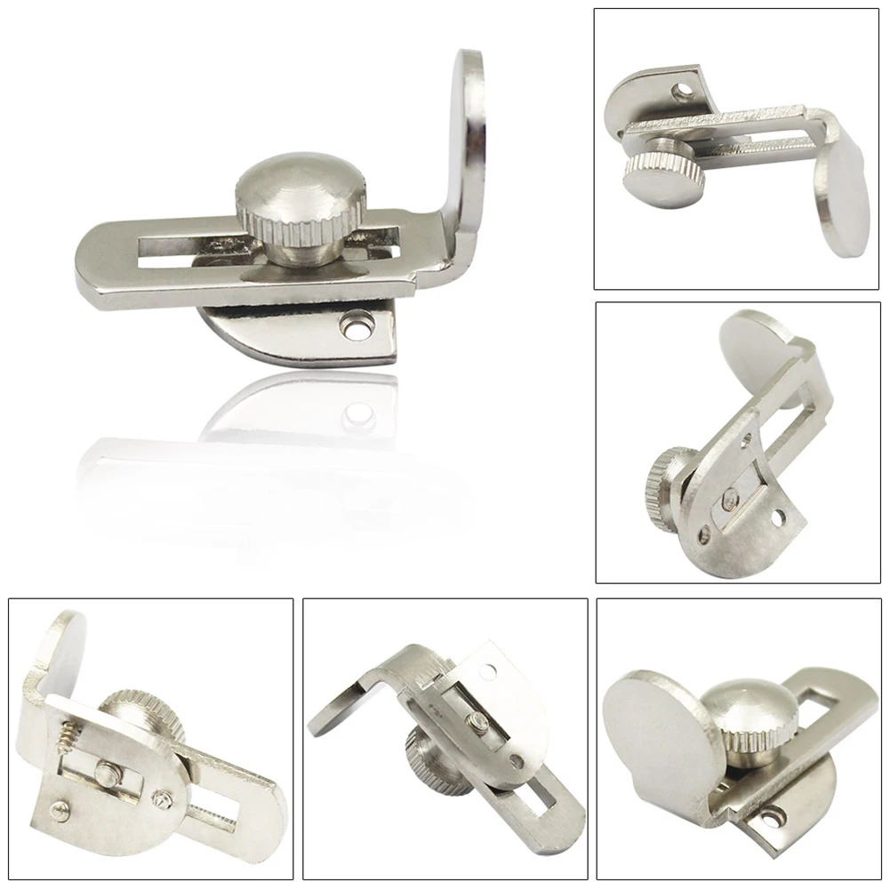 Регулируемая подставка для большого пальца 1 шт.|Детали и аксессуары| |